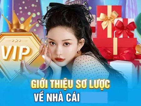 MU8-Khám phá trang cược xanh chín ngay hôm nay!