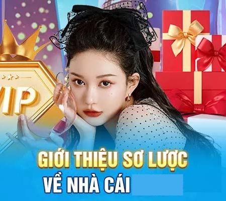 MU8-Khám phá trang cược xanh chín ngay hôm nay!