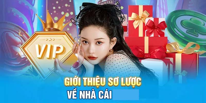 MU8-Khám phá trang cược xanh chín ngay hôm nay!