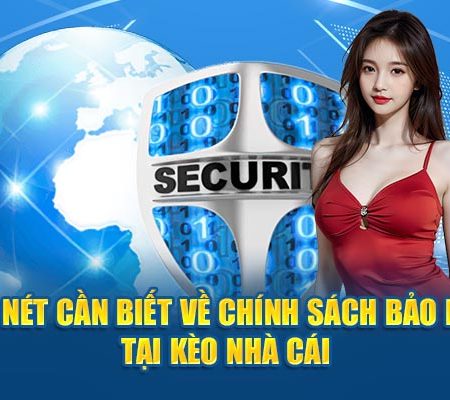 MCLUB-Nhận ngay phần quà đặc biệt với code tân thủ!