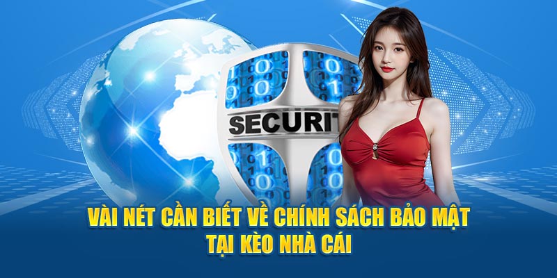 MCLUB-Nhận ngay phần quà đặc biệt với code tân thủ!