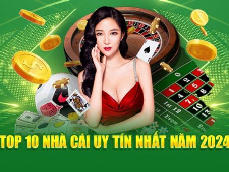 sodo-Chơi và nhận thưởng với nhà cái uy tín!