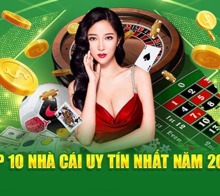 sodo-Chơi và nhận thưởng với nhà cái uy tín!