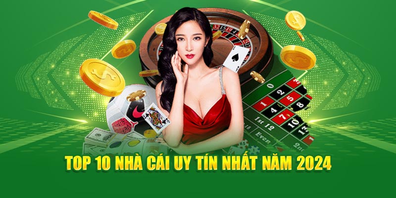 sodo-Chơi và nhận thưởng với nhà cái uy tín!