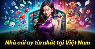 vwin-Trải nghiệm đỉnh cao với casino trực tuyến!