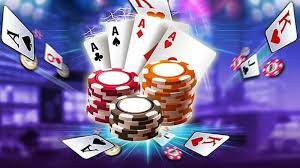 casino vnloto top 17  🎲game bài đổi thưởng