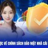 vwin-Sở hữu những phần thưởng khủng từ nhà cái!