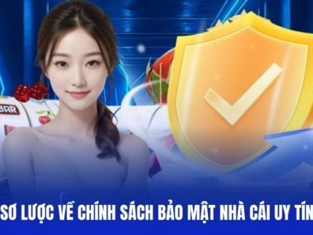 vwin-Sở hữu những phần thưởng khủng từ nhà cái!