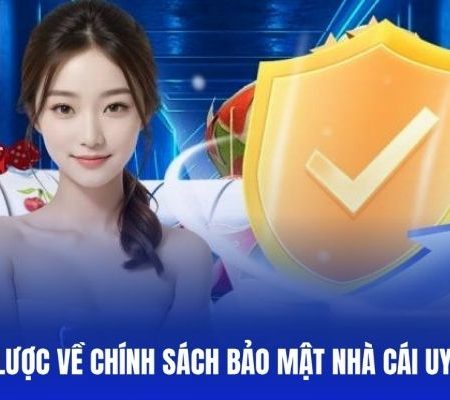 vwin-Sở hữu những phần thưởng khủng từ nhà cái!