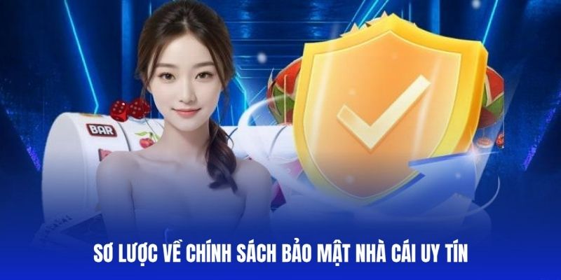 vwin-Sở hữu những phần thưởng khủng từ nhà cái!