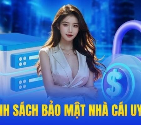 Ibet-Trải nghiệm cược với trang xanh chín hàng đầu!