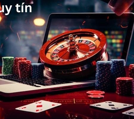 nhà cái uy tín đá gà trực tiếp casino 🎰 999