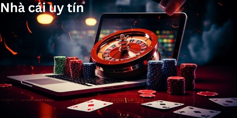 nhà cái uy tín đá gà trực tiếp casino 🎰 999