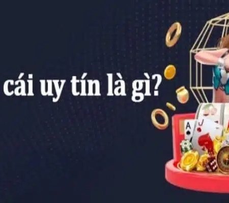 tha ku casino đá gà trực tiếp casino 🎰 67