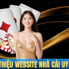 tải ku casino migliori casino 🎰 online aams