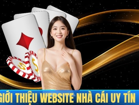 tải ku casino migliori casino 🎰 online aams