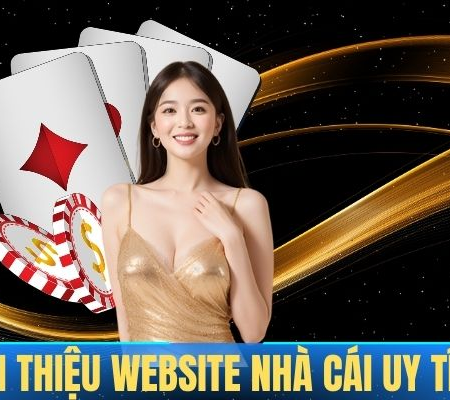 tải ku casino migliori casino 🎰 online aams