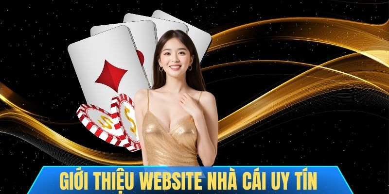 tải ku casino migliori casino 🎰 online aams