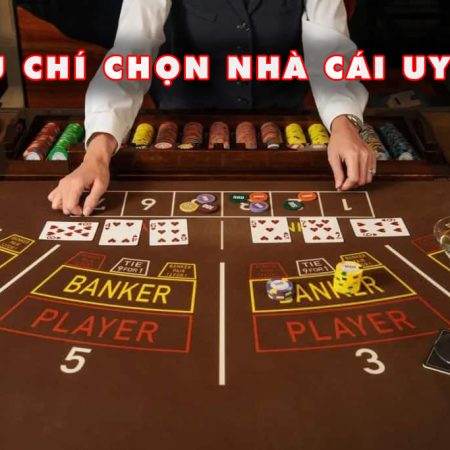 TTBĐ-Trải nghiệm cược với trang xanh chín hàng đầu!