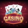 xoaitv-Chơi casino trực tuyến – Hòa mình vào niềm vui!