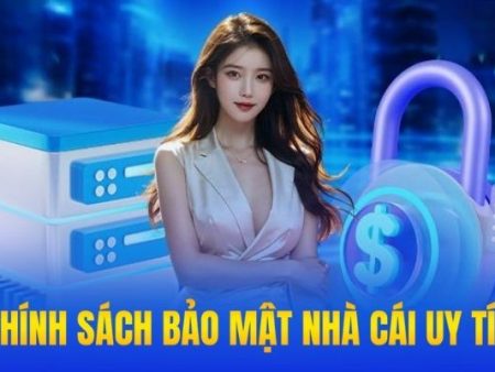 Kết quả bóng đá trực tuyến K8.cc