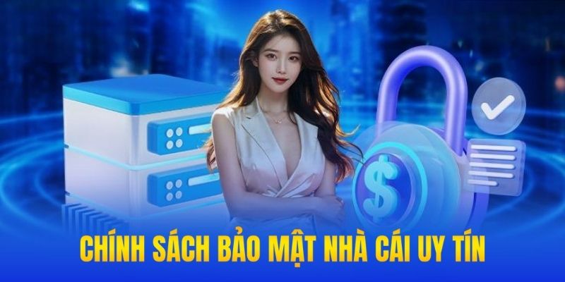 Kết quả bóng đá trực tuyến K8.cc