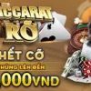 casino game top 17 🎲game bài đổi thưởng