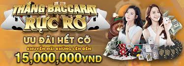 casino game top 17 🎲game bài đổi thưởng