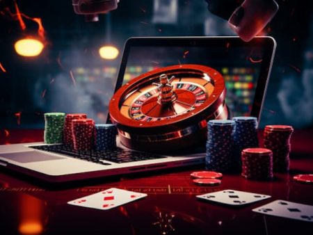 MCLUB-Khám phá thế giới casino trực tuyến cùng chúng tôi!