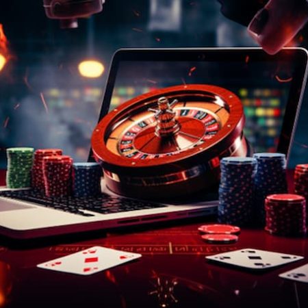 MCLUB-Khám phá thế giới casino trực tuyến cùng chúng tôi!