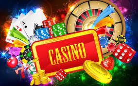 casino game game đổi thưởng club