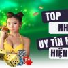 Đánh giá toàn tập về cổng game Vin88 về chất lượng, thiết kế