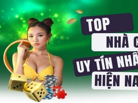 Đánh giá toàn tập về cổng game Vin88 về chất lượng, thiết kế