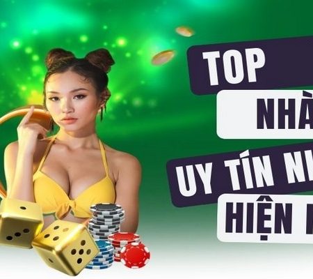 Đánh giá toàn tập về cổng game Vin88 về chất lượng, thiết kế