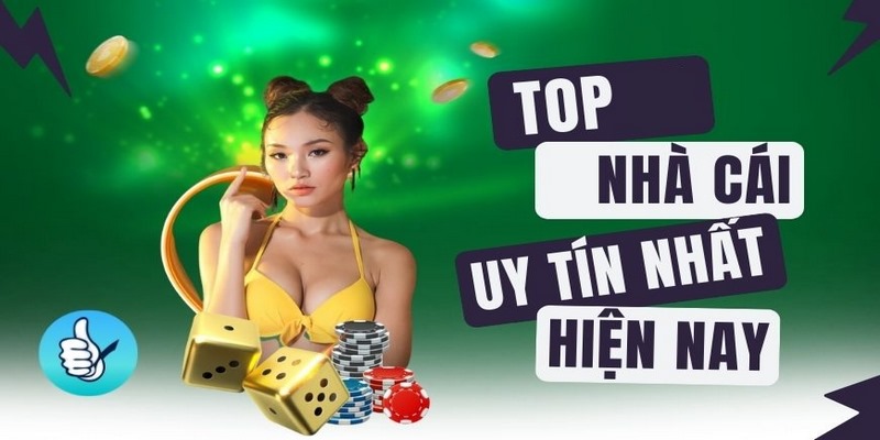 Đánh giá toàn tập về cổng game Vin88 về chất lượng, thiết kế