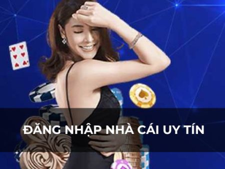 bet365-Tận hưởng ứng dụng Android／IOS ngay hôm nay!