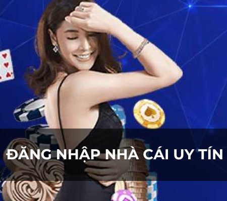 bet365-Tận hưởng ứng dụng Android／IOS ngay hôm nay!