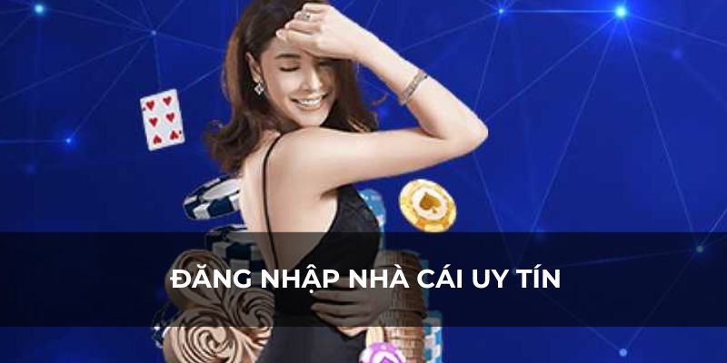 bet365-Tận hưởng ứng dụng Android／IOS ngay hôm nay!