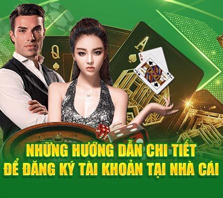 Tải boss fun rút tiền uy tín V6bet