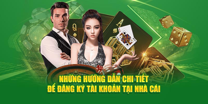 Tải boss fun rút tiền uy tín V6bet