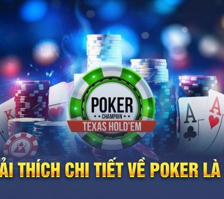 TẤT TẦN TẬT VỀ TỰA GAME BẮN CÁ BINGO SỐ 1 CHÂU Á