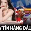 Thông tin liên hệ – Dịch vụ chuyên nghiệp Xổ số MB66