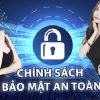 Thế nào là trang cá cược uy tín？ Nên chọn trang nào？