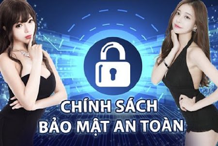 Thế nào là trang cá cược uy tín？ Nên chọn trang nào？