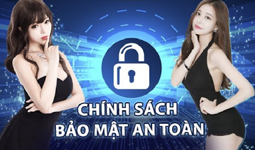 Thế nào là trang cá cược uy tín？ Nên chọn trang nào？